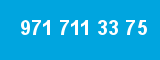 971 711 33 75 971 711 33 75